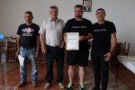 Fotogalerija: Povodom Dana općine Crnac održane 2. Sportske igre branitelja 25 65029196 2569372163095654 4718912642930966528 n Custom