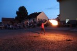 Fotogalerija i video: Pogledajte kako izgleda Sopjansko lilanje povodom Ivanja, jedinstveno u Hrvatskoj 16 65038763 2571895539509983 265349599307235328 n Custom
