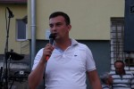 Fotogalerija i video: Pogledajte kako izgleda Sopjansko lilanje povodom Ivanja, jedinstveno u Hrvatskoj 17 65043573 2571892992843571 3795266779031273472 n Custom