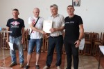 Fotogalerija: Povodom Dana općine Crnac održane 2. Sportske igre branitelja 26 65056845 2569372789762258 8130667425436794880 n Custom