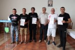 Fotogalerija: Povodom Dana općine Crnac održane 2. Sportske igre branitelja 27 65083081 2569373059762231 3158839843664953344 n Custom