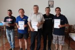 Fotogalerija: Povodom Dana općine Crnac održane 2. Sportske igre branitelja 28 65106338 2569367823096088 6055686278546980864 n Custom