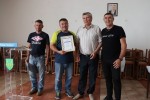 Fotogalerija: Povodom Dana općine Crnac održane 2. Sportske igre branitelja 29 65113839 2569373303095540 7748457946463338496 n Custom