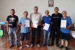 Fotogalerija: Povodom Dana općine Crnac održane 2. Sportske igre branitelja 30 65128712 2569369496429254 4046554737015783424 n Custom