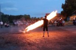 Fotogalerija i video: Pogledajte kako izgleda Sopjansko lilanje povodom Ivanja, jedinstveno u Hrvatskoj 23 65169576 2571896389509898 707445980542271488 n Custom
