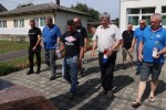 Fotogalerija: Povodom Dana općine Crnac održane 2. Sportske igre branitelja 31 65275003 2569367239762813 8929712950889938944 n Custom