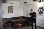 Fotogalerija: Povodom Dana općine Crnac održane 2. Sportske igre branitelja 32 65303992 2569365916429612 9150303905731575808 n Custom