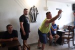Fotogalerija: Povodom Dana općine Crnac održane 2. Sportske igre branitelja 33 65378492 2569364583096412 941927533929037824 n Custom