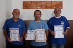 Fotogalerija: Povodom Dana općine Crnac održane 2. Sportske igre branitelja 34 65523581 2569373353095535 5525890543483092992 n Custom