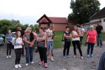 Fotogalerija i video: Pogledajte kako izgleda Sopjansko lilanje povodom Ivanja, jedinstveno u Hrvatskoj 30 65546771 2571893936176810 7309295642071793664 n Custom