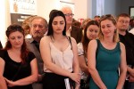 U Zavičajnom muzeju Slatina otvorena izložba ''Slatinski biser, pjenušac vlastelina Schaumburg-Lippe'' 6 9ueakqvy