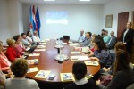 Fina i Županijska komora Virovitica organizirale radionicu o obvezi zaprimanja i izdavanja e-Računa u javnoj nabavi 2 DSC02744