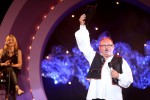 U petak i subotu u Pitomači će se održati 27. Glazbeni festival Pjesme Podravine i Podravlja – Pitomača 2019. 1 IMG 0160