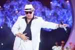 U petak i subotu u Pitomači će se održati 27. Glazbeni festival Pjesme Podravine i Podravlja – Pitomača 2019. 3 IMG 0300