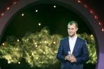 U petak i subotu u Pitomači će se održati 27. Glazbeni festival Pjesme Podravine i Podravlja – Pitomača 2019. 10 IMG 0605