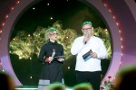 U petak i subotu u Pitomači će se održati 27. Glazbeni festival Pjesme Podravine i Podravlja – Pitomača 2019. 11 IMG 0627