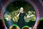 U petak i subotu u Pitomači će se održati 27. Glazbeni festival Pjesme Podravine i Podravlja – Pitomača 2019. 12 IMG 0789
