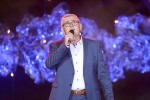 U petak i subotu u Pitomači će se održati 27. Glazbeni festival Pjesme Podravine i Podravlja – Pitomača 2019. 13 IMG 0857