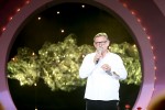 U petak i subotu u Pitomači će se održati 27. Glazbeni festival Pjesme Podravine i Podravlja – Pitomača 2019. 14 IMG 0899