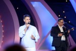 U petak i subotu u Pitomači će se održati 27. Glazbeni festival Pjesme Podravine i Podravlja – Pitomača 2019. 15 IMG 0934