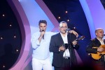 U petak i subotu u Pitomači će se održati 27. Glazbeni festival Pjesme Podravine i Podravlja – Pitomača 2019. 16 IMG 0961