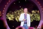 U petak i subotu u Pitomači će se održati 27. Glazbeni festival Pjesme Podravine i Podravlja – Pitomača 2019. 17 IMG 0971