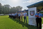 Fotogalerija: Pogledajte kako je bilo na 23. županijskom vatrogasnom natjecanju mladeži i pomlatka u Suhopolju 2 IMG 20190616 090922 Custom