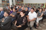 IMG 20190623 171409