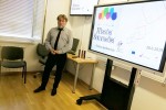 Nezaposleni će se u Srednjoj školi Stjepana Sulimanca prekvalificirati za zanimanje specijalist sommelier 4 IMG 20190628 121716 1 Medium
