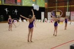 Fotogalerija: Otvoren Pirueta cup u Virovitici, gledatelje oduševila Ruskinja Elizaveta Nazarenkova 1 IMG 2216 Custom