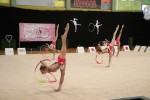Fotogalerija: Otvoren Pirueta cup u Virovitici, gledatelje oduševila Ruskinja Elizaveta Nazarenkova 2 IMG 2222 Custom
