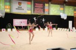 Fotogalerija: Otvoren Pirueta cup u Virovitici, gledatelje oduševila Ruskinja Elizaveta Nazarenkova 3 IMG 2226 Custom