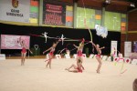 Fotogalerija: Otvoren Pirueta cup u Virovitici, gledatelje oduševila Ruskinja Elizaveta Nazarenkova 4 IMG 2228 Custom