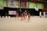 Fotogalerija: Otvoren Pirueta cup u Virovitici, gledatelje oduševila Ruskinja Elizaveta Nazarenkova 5 IMG 2231 Custom