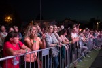 Vidovo 2019. Grupa Vigor zapalila Pitomaču: Obožavateljima priredili nezaboravan koncert 2 IMG 2235