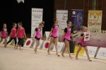 Fotogalerija: Otvoren Pirueta cup u Virovitici, gledatelje oduševila Ruskinja Elizaveta Nazarenkova 7 IMG 2240 Custom