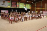 Fotogalerija: Otvoren Pirueta cup u Virovitici, gledatelje oduševila Ruskinja Elizaveta Nazarenkova 8 IMG 2244 Custom e1560670600252