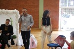 Fotogalerija: Otvoren Pirueta cup u Virovitici, gledatelje oduševila Ruskinja Elizaveta Nazarenkova 9 IMG 2246 Custom