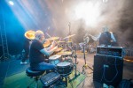 Vidovo 2019. Grupa Vigor zapalila Pitomaču: Obožavateljima priredili nezaboravan koncert 3 IMG 2263