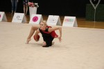 Fotogalerija: Otvoren Pirueta cup u Virovitici, gledatelje oduševila Ruskinja Elizaveta Nazarenkova 10 IMG 2263 Custom