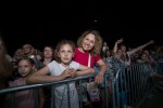 Vidovo 2019. Grupa Vigor zapalila Pitomaču: Obožavateljima priredili nezaboravan koncert 4 IMG 2272