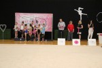 Fotogalerija: Otvoren Pirueta cup u Virovitici, gledatelje oduševila Ruskinja Elizaveta Nazarenkova 12 IMG 2277 Custom
