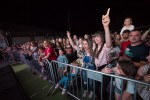 Vidovo 2019. Grupa Vigor zapalila Pitomaču: Obožavateljima priredili nezaboravan koncert 5 IMG 2285