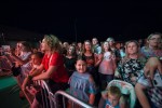 Vidovo 2019. Grupa Vigor zapalila Pitomaču: Obožavateljima priredili nezaboravan koncert 6 IMG 2286
