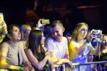 Vidovo 2019. Grupa Vigor zapalila Pitomaču: Obožavateljima priredili nezaboravan koncert 7 IMG 2317