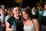 Vidovo 2019. Grupa Vigor zapalila Pitomaču: Obožavateljima priredili nezaboravan koncert 8 IMG 2340