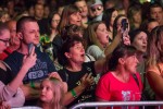 Vidovo 2019. Grupa Vigor zapalila Pitomaču: Obožavateljima priredili nezaboravan koncert 9 IMG 2351
