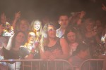Vidovo 2019. Grupa Vigor zapalila Pitomaču: Obožavateljima priredili nezaboravan koncert 10 IMG 2411