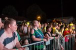 Vidovo 2019. Grupa Vigor zapalila Pitomaču: Obožavateljima priredili nezaboravan koncert 11 IMG 2430