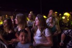 Vidovo 2019. Grupa Vigor zapalila Pitomaču: Obožavateljima priredili nezaboravan koncert 12 IMG 2438